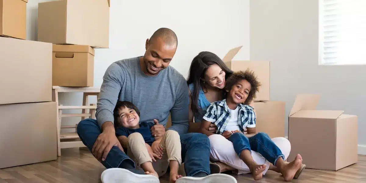move-in-out